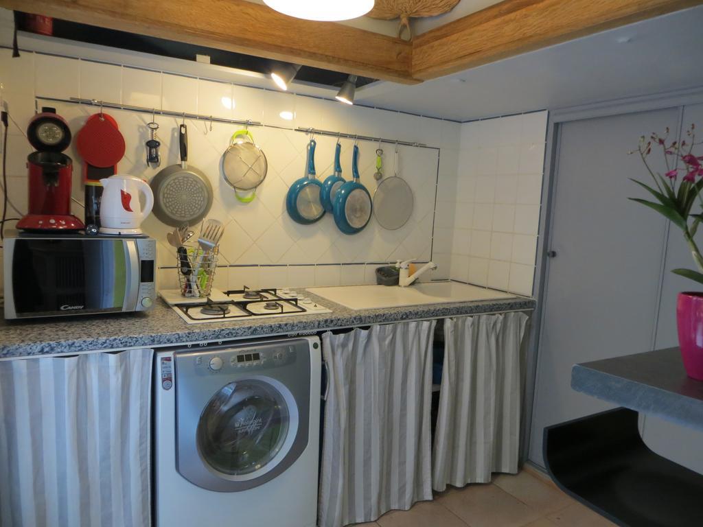 Coeur De Provence Gp Apartment Авиньон Екстериор снимка