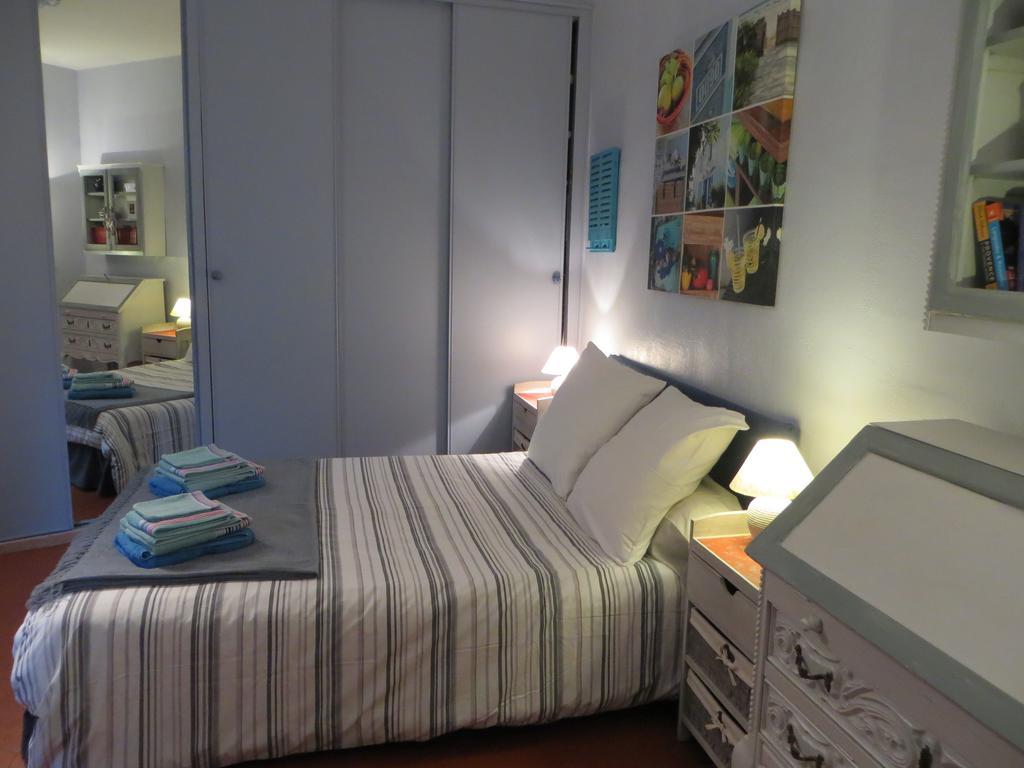 Coeur De Provence Gp Apartment Авиньон Екстериор снимка