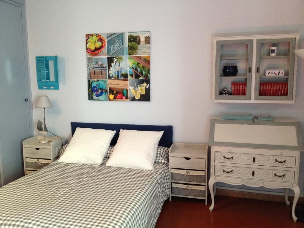Coeur De Provence Gp Apartment Авиньон Екстериор снимка