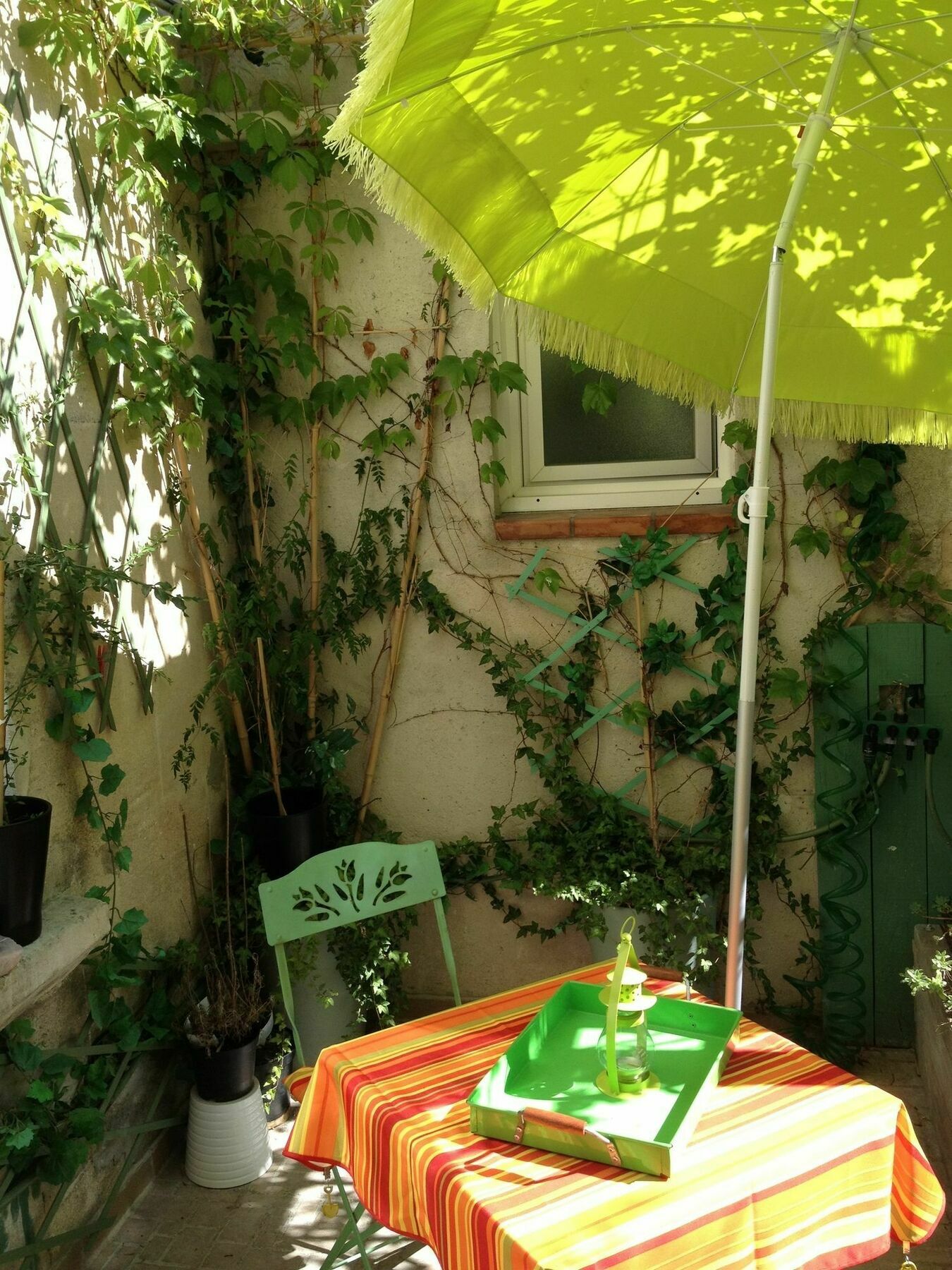 Coeur De Provence Gp Apartment Авиньон Екстериор снимка